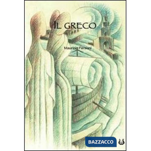 Greco (Il)