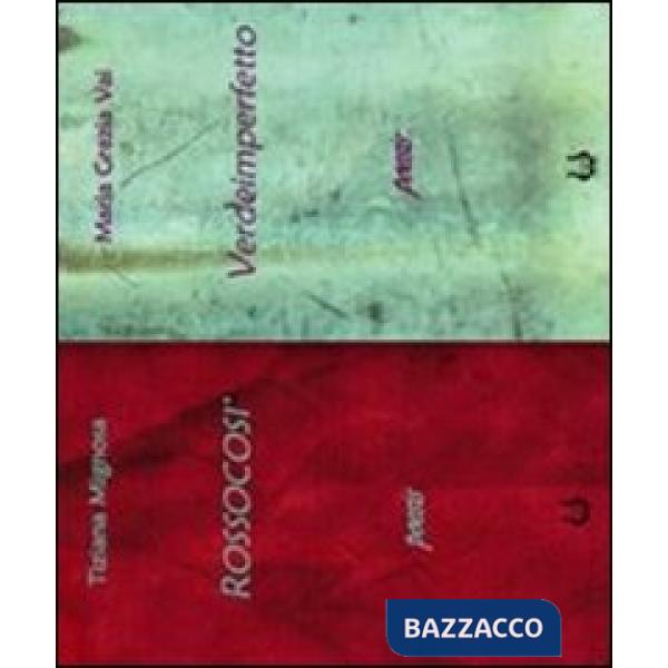 Rossocosì-Verdeimperfetto