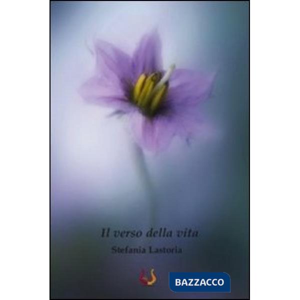 Verso della vita (Il)