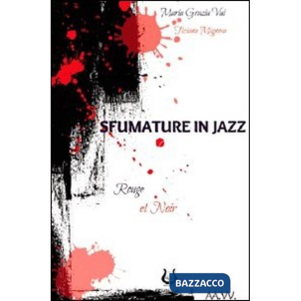 Sfumature in jazz