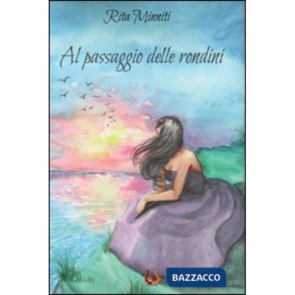 Al passaggio delle rondini