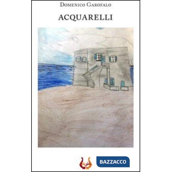 Acquarelli