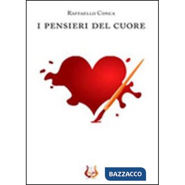 Pensieri del cuore (I)