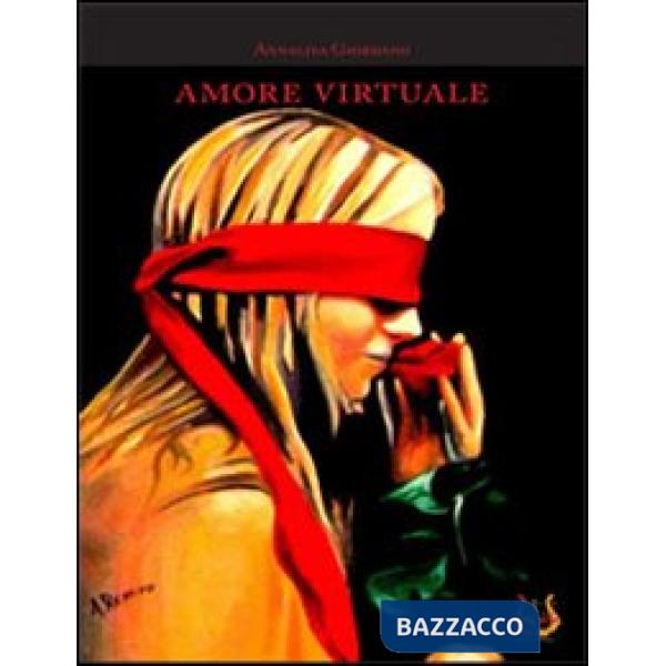 Amore virtuale