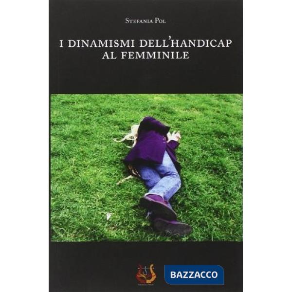 Dinamismi dell'handicap al femminile (I)