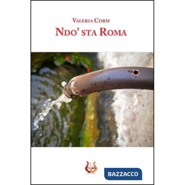 Ndo' sta Roma