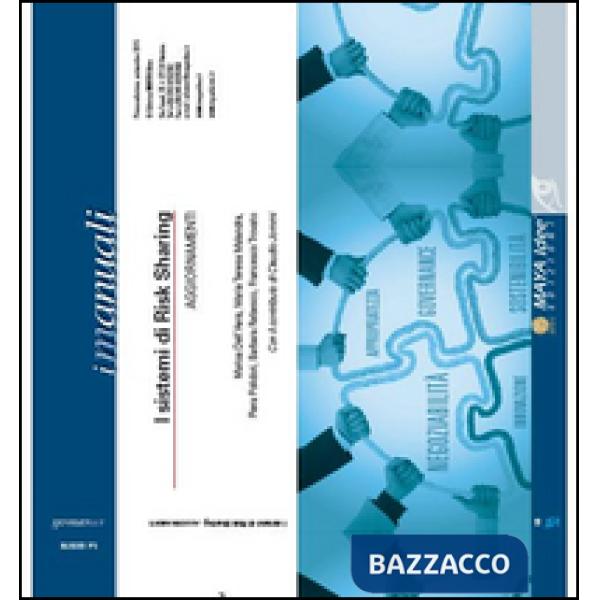 Sistemi di risk sharing (I)