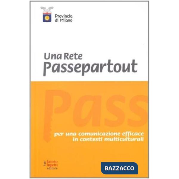 Rete passpartout (Una)