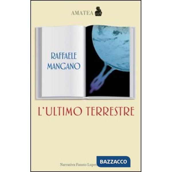 Ultimo terrestre (L')