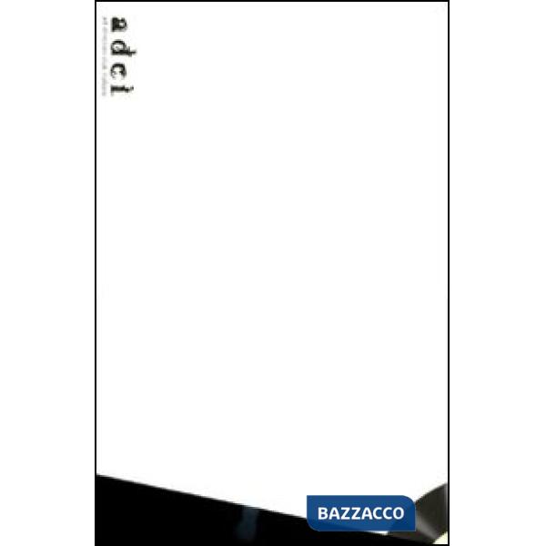 Annual Art directors club italiano (2009). Vol. 24: Il meglio della creatività i