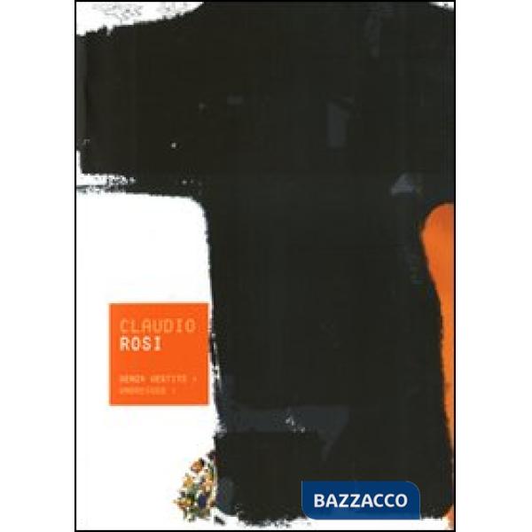 Senza vestito-Undressed