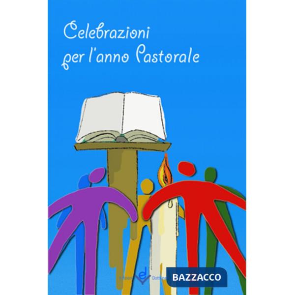 Celebrazioni per l'anno pastorale
