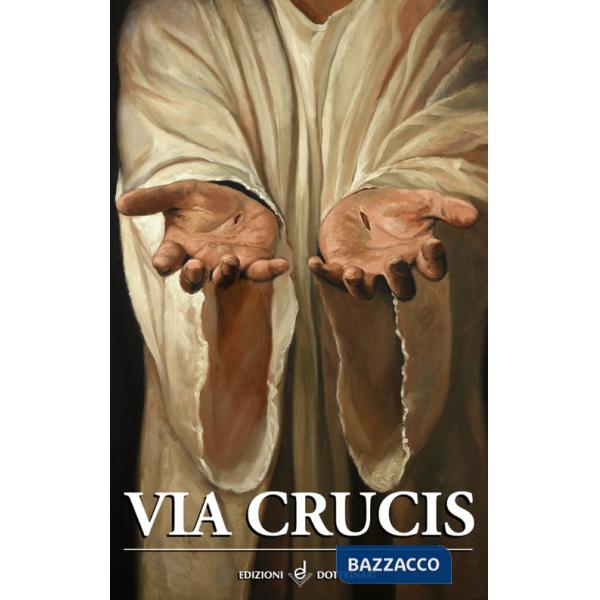 Via crucis (La)
