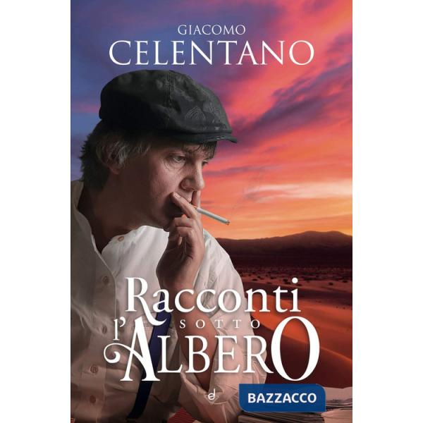 Racconti sotto l'albero