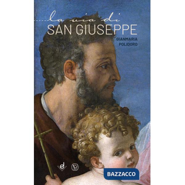 Via di San Giuseppe (La)