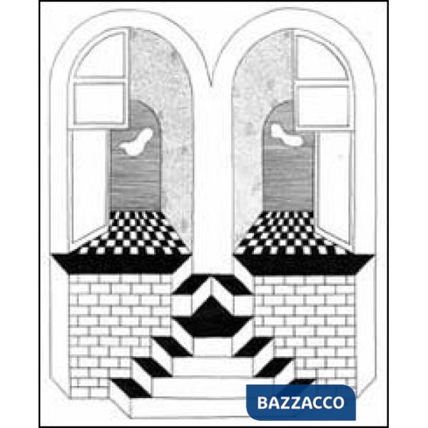 Lapislazzuli. 39 disegni b/n e loro versioni letterarie