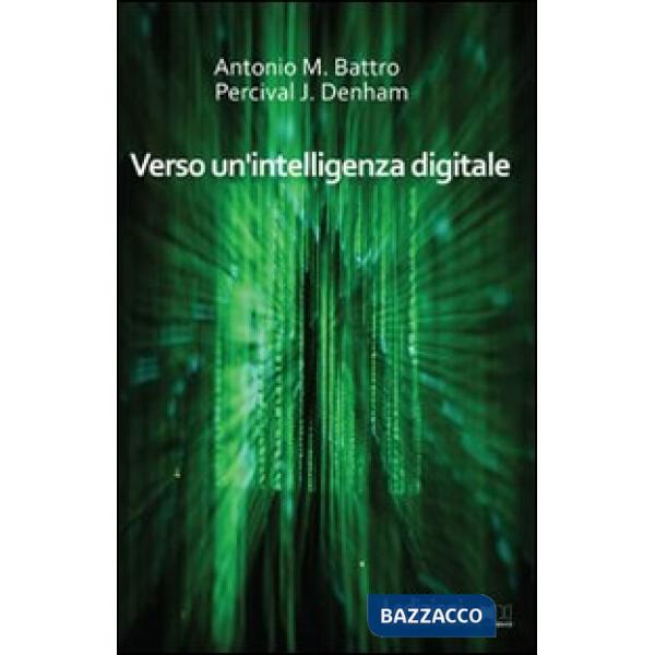 Verso un'intelligenza digitale