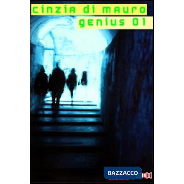 Genius 01