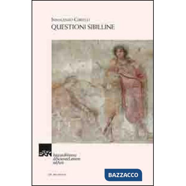 Questioni sibilline