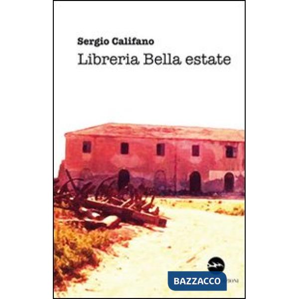 Libreria Bella Estate