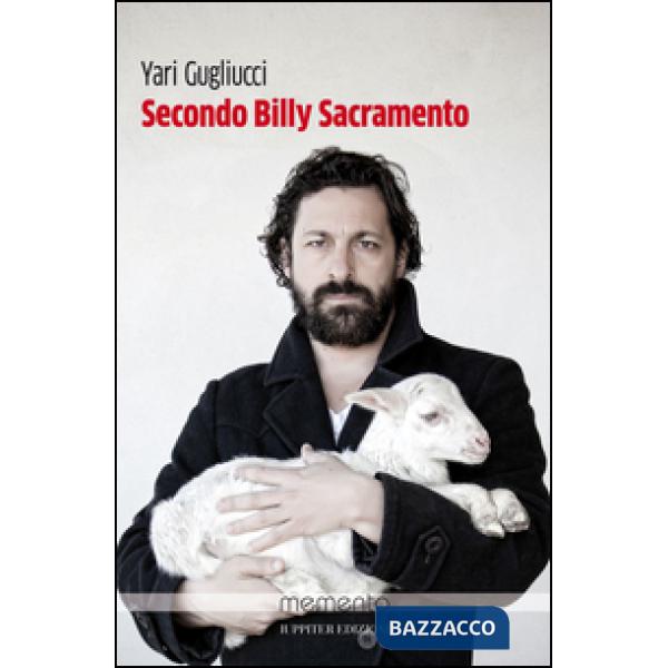 Secondo Billy sacramento