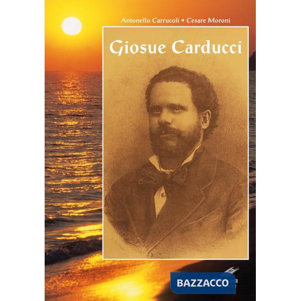 Giosuè Carducci. Ediz. integrale