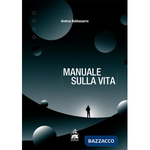 Manuale sulla vita