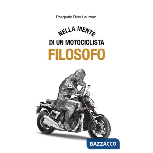 Nella mente di un motociclista filosofo. Carpe DieMoto, cogliete l'attimo in moto ragazzi, rendete straordinaria la vostra vita