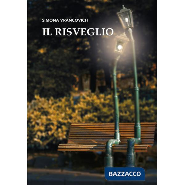 Risveglio (Il)