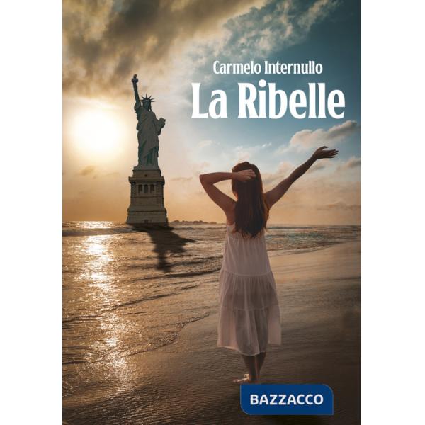 Ribelle (La)