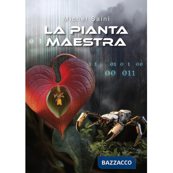Pianta maestra (La)