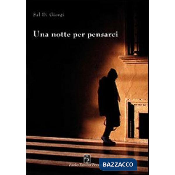 Notte per pensarci (Una)