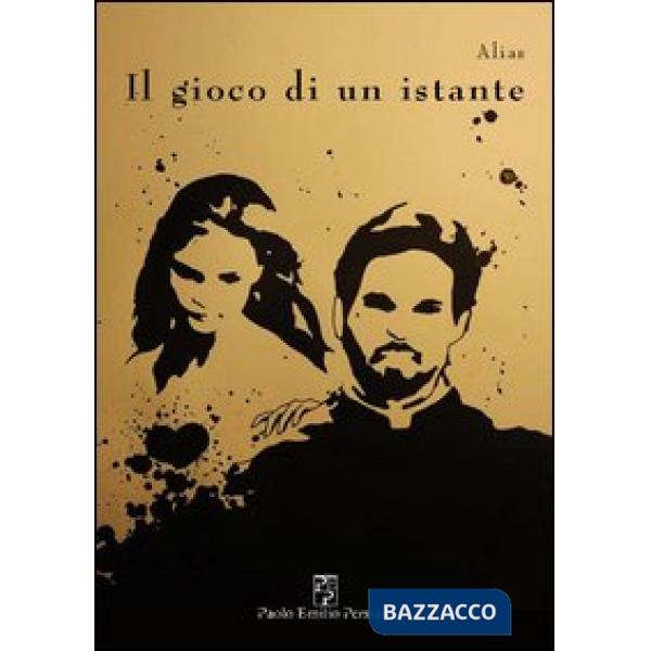 Gioco di un istante (Il)