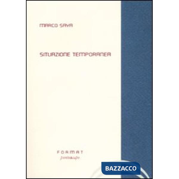 Situazione temporanea