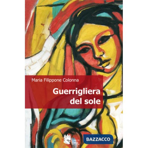 Guerrigliera del sole