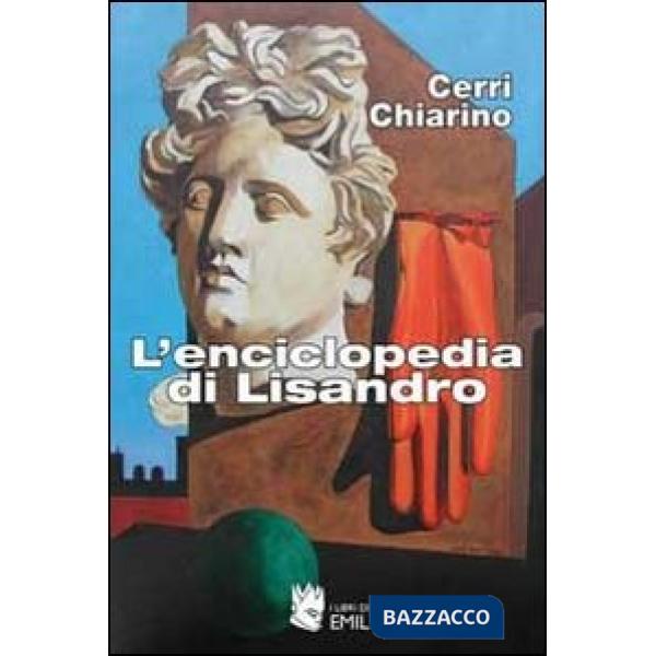 Enciclopedia di Lisandro (L')
