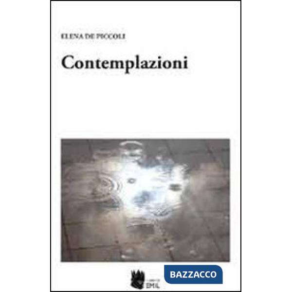 Contemplazioni