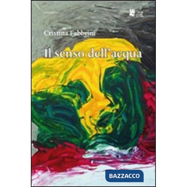 Senso dell'acqua (Il)