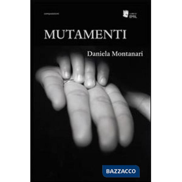 Mutamenti