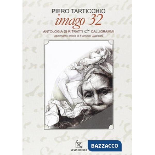 Imago 32. Ediz. multilingue