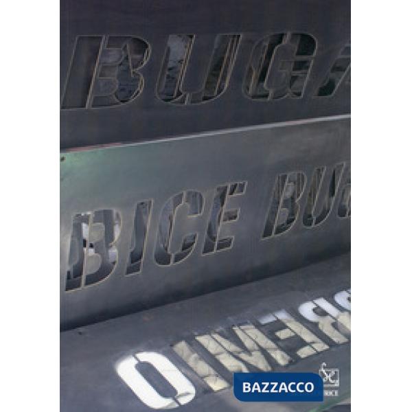 Arkos. Scienza e restauro. Il fiordo di Crapolla. Numero speciale