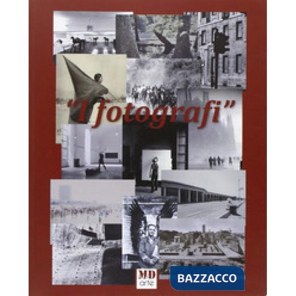 Fotografi. Ediz. illustrata (I)