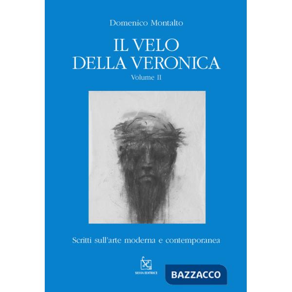 Velo della Veronica (Il). Vol. 2