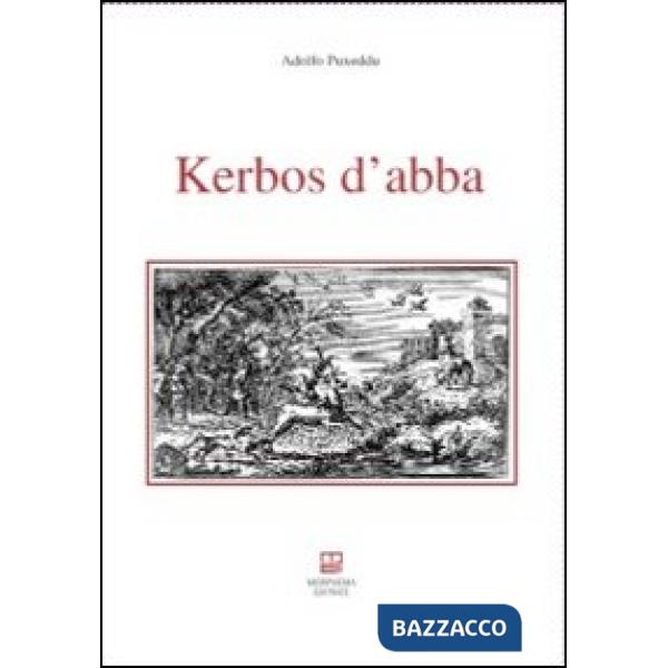 Kerbos d'Abba