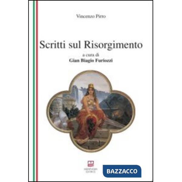 Scritti sul Risorgimento