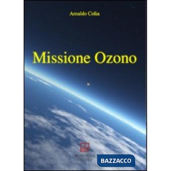 Missione Ozono