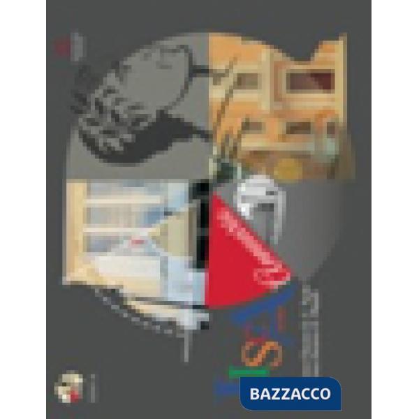 IISCA. Annuario (2013-2014)