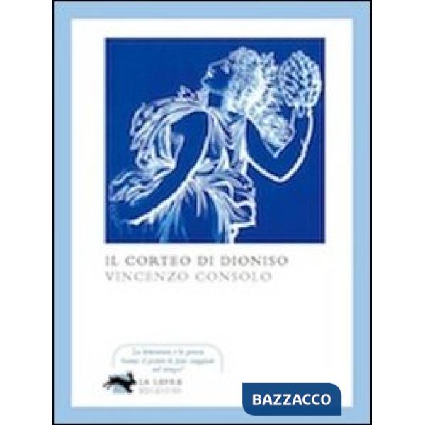 Corteo di Dioniso (Il)