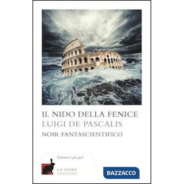 Nido della fenice (Il)