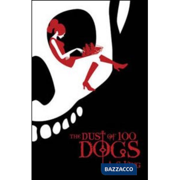 Polvere di 100 cani (La)